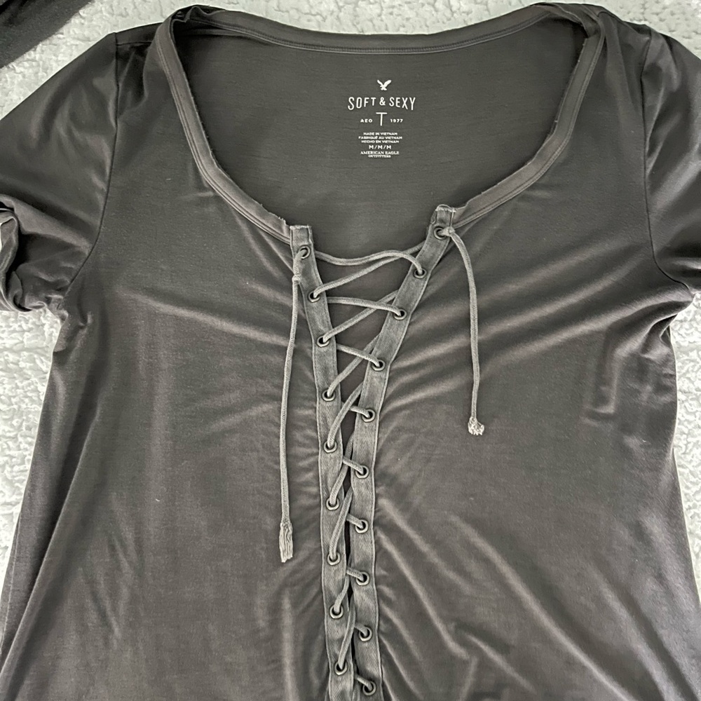 American Eagle T-Shirt